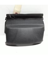 05 06 07 08 09 10 Honda Odyssey black upper steering column cover OEM - €21,24 EUR