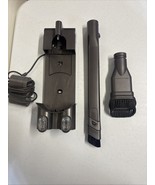 Dyson Vacuum Power Charger for V6  w/ Wall Mount OEM Replacement Part - $470.41 MXN