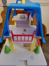 Item image 13