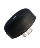 MERCEDES RADIO KNOB BUTTON E320 E420 E430 S320 S420 S500 94 1995 1996 19... - $33.55 CAD