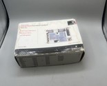 White Rodgers 50A55-843 Universal Integrated Furnace Control  Used - £34.80 GBP