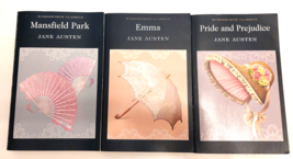 Item image 1 image 1