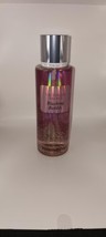 Blushing Bubbly Fragrance Mist by Victoria&#39;s Secret,  8.4 fl.oz. - £17.26 GBP