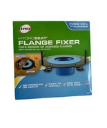 Danco Hydroseat Toilet Flange Fixer Plumbing New In Box 10672 - £14.23 GBP