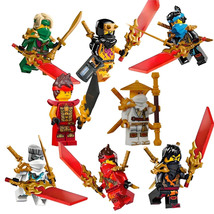 Item image 1