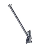 The Hillman Group 370072 Toggle Bolt, 1/4X5-Inch, 50-Pack - €31,91 EUR