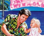 Daddy&#39;s Girl (Born in the USA: Hawaii) by Barbara Bretton / 1999 Romance - $1.13