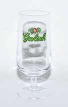 Grolsch Premium Lager Beer Clear Glass - £7.50 GBP