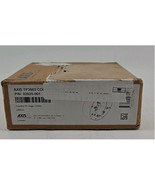 Axis 02712-001 AXIS TP1602-E CONDUIT BACK BOX - $2,939.12 MXN
