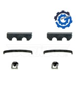 New Dorman Brake Hardware Kit for 1972-1981 Ford Pinto Mercury Bobcat HW... - $42.02 CAD