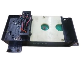 CHERGRAND 1996 Automatic Headlamp Dimmer 339948SAMEDAY SHIPPING*Tested - $500.91 MXN