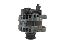 Alternator Generator Charging Assembly Engine Fits 2016-2017 Volvo Xc60 ... - $104.94