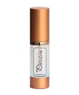 PHERAZONE Pheromone for GAY Men Unscented 36mg Concentration Pheromone - $86.99
