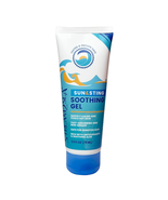 Stream2Sea Sun &amp; Sting Relief, 2.25 Oz. - $27.98 CAD