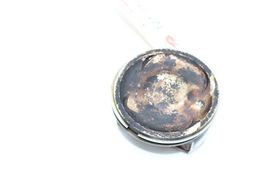 04-08 SUBARU FORESTER XT PISTON Q1913 image 5