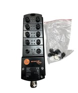 IFM CR2032 Compact Controller – New Open Box _Free Shipping - $1,227.36 CAD