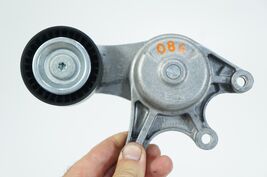 2012-2016 bmw 228i 328i 428i 528i x1 2.0l engine belt tensioner pulley 7... - €34,09 EUR