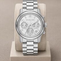 Michael Kors Runway Collection - Model MK5076 - $113.85