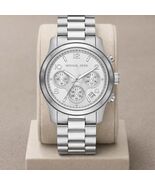 Michael Kors Runway Collection - Model MK5076 - $113.85