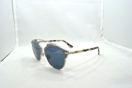 New Authentic Christian Dior Dior So REAL/L P7Q8N Sunglasses - $229.99