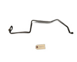 Right Cylinder Head Fuel Supply Line From 2001 Ford F-250 Super Duty  7.3 - $34.95