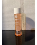 Bio-Oil Skincare Body Oil Serum, Face and 6.7 Fl Oz (Pack of 1)  - $33.95