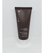 BECCA Luminous Body Perfecting Mousse Palm Beach 3.4 Fl Oz. SEALED  - $23.99