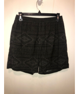 NWT Chubbies Mens Medium Lined Southwestern Print Swim Trunks 7&quot; Inseam - €24,06 EUR