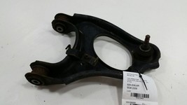 Passenger Right Upper Control Arm Rear Back Fits 09-14 ACURA TSXInspected, Wa... - £35.40 GBP
