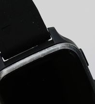 Garmin Venu Sq 33mm GPS Watch - Shadow Gray / Black 010-02427-00 READ image 5