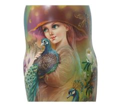 Item image 8