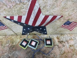 1999 BROTHER HS-5100 CNC EDM BATTERY PACK HOLDER EACH 1 - $80.76 CAD