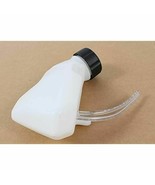 Gas Fuel Tank for 30cc 4 Cycle Ryobi Trimmer 34000 34420 34440 34421 340... - €40,59 EUR