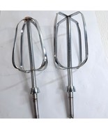 Sunbeam Mixmaster 100-86659 stand mixer beater mixer replacement part Vi... - $24.00