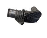 EGR Valve From 2019 Jeep Grand Cherokee  3.6 05281256AH 4WD - £39.27 GBP