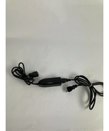 Genuine ITE Power Supply ControlPanel Output 5 V 0.56 A Power Supply Ada... - $20.36 CAD