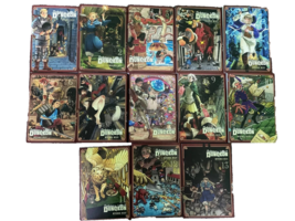 Item image 3
