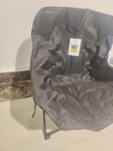 photech Patio furniture- folding chairs,Ergonomic Comfort   image 2