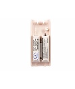Cameron Sino 400mAh Replacement Battery Compatible With Nintendo Wii [Ni... - $313.60 MXN