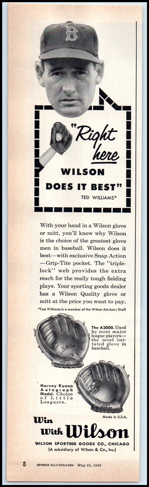 Full-size item image