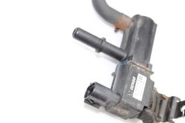 02-08 JAGUAR X-TYPE VACUUM PURGE CONTROL SOLENOID VALVE Q2524 image 9