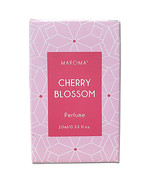 Maroma Cherry Blossom Perfume, 0.33 Fluid Ounces - €15,15 EUR