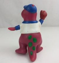 Item image 3