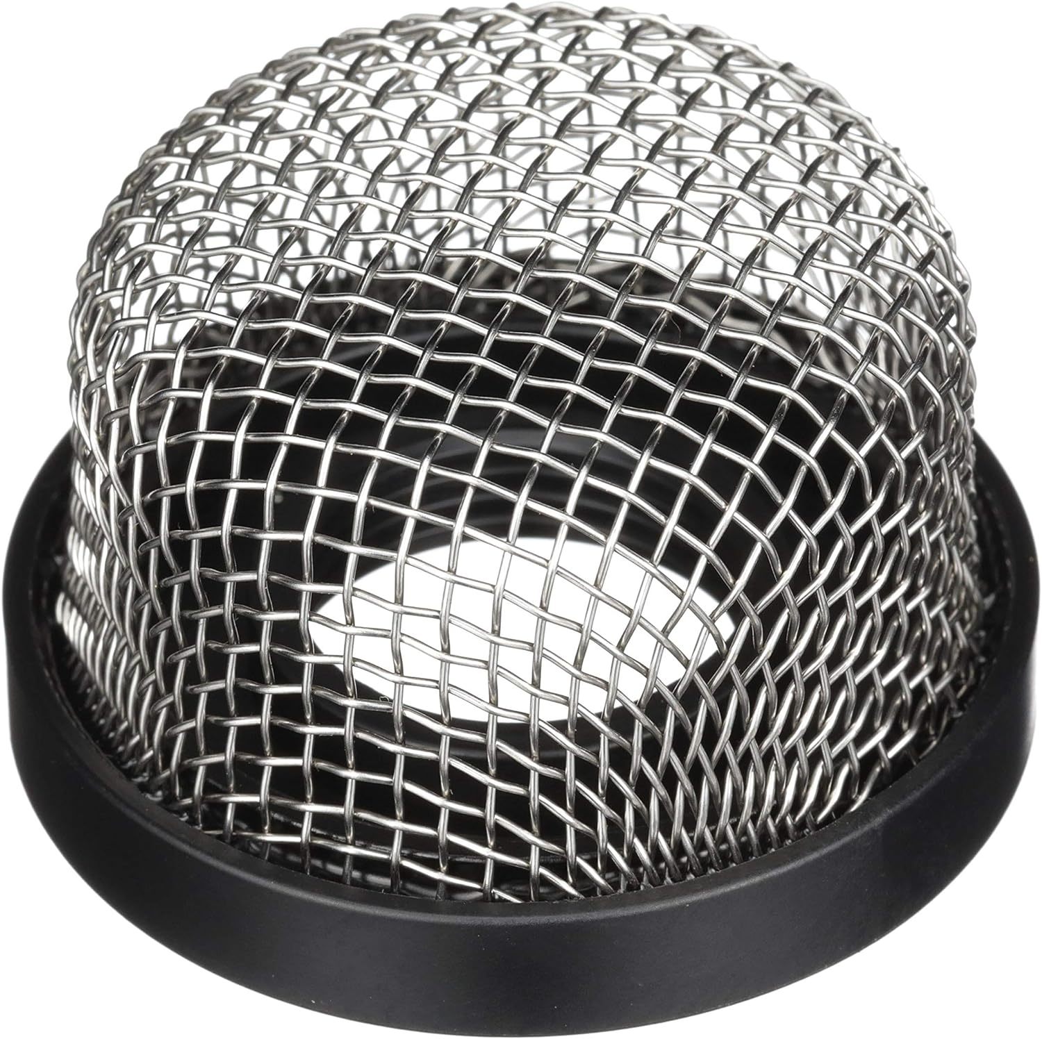 Seachoice Stainless Steel Mesh Strainer, 3/4 In. - $38.93