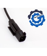 New OEM Mopar ABS Speed Sensor Right Rear for 2007-17 Compass Patriot 05... - $28.01