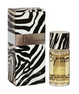 D&G BY (ZEBRA) * Dolce & Gabbana 0.13 oz / 4 ml Miniature EDT Men Splash - $80.12 CAD