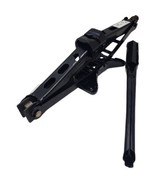  DEVILLE   2001 Tools 449184Tested  - $749.31 MXN