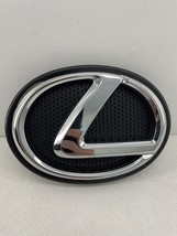 New OEM Grille Emblem Lexus 2010-2020 RX IS GS ES NX 75312-0E011 75311-0... - $64.35