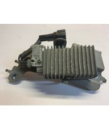 2006-2013 LEXUS IS250 IS350 FUEL PUMP RESISTOR MODULE 23080-31040 OEM - $24.74