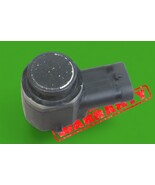 2007-2013 bmw x6 x5 e70 e71 park parking assist sensor 9216207 - $41.94 CAD